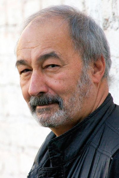 Photo Martín Neglia