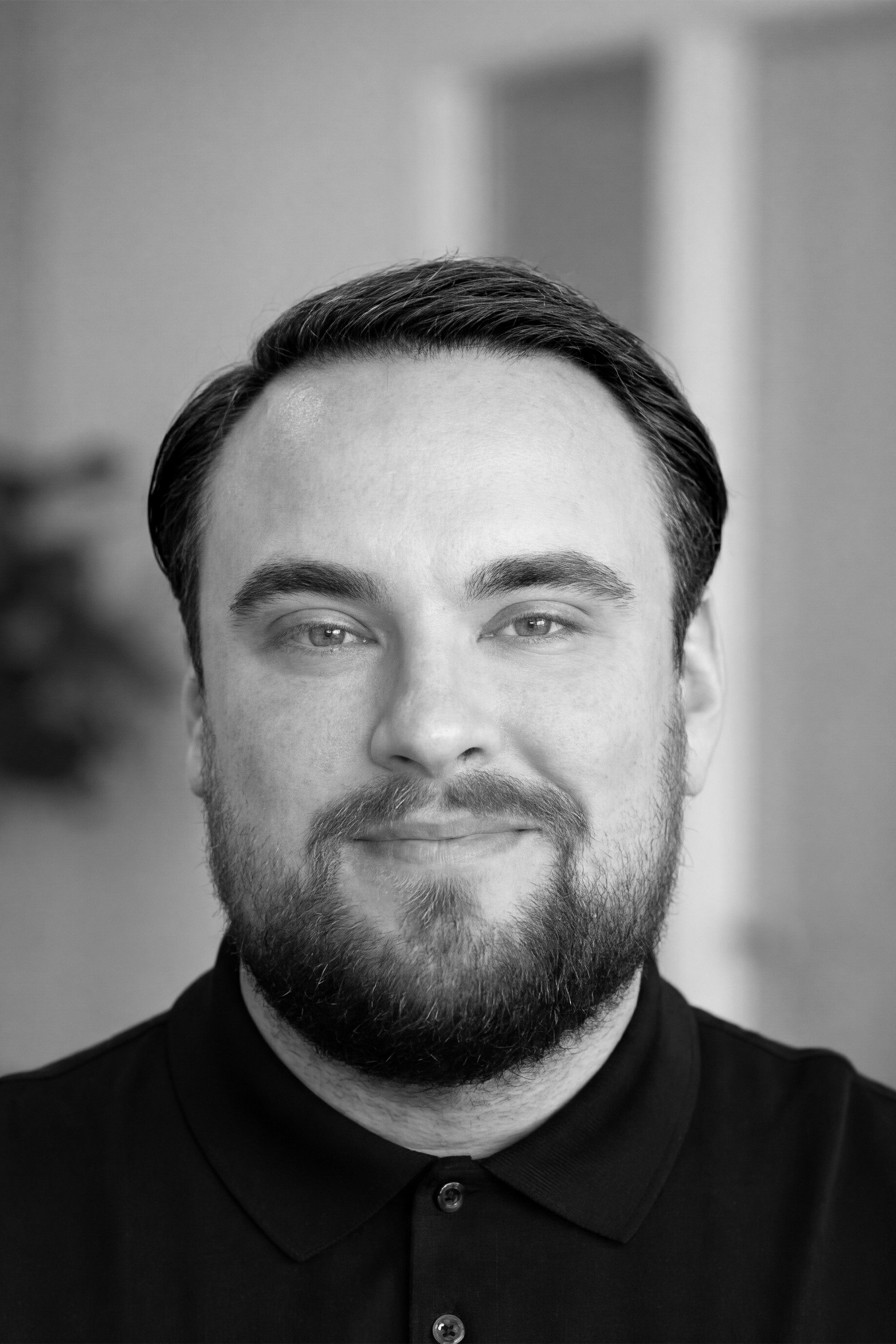 Photo Nemanja Gavrilovic