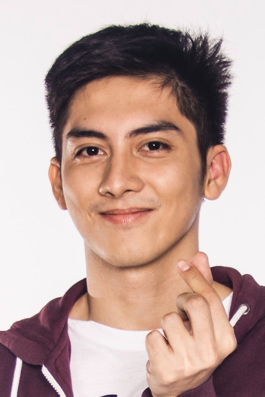 Photo Paolo Pangilinan