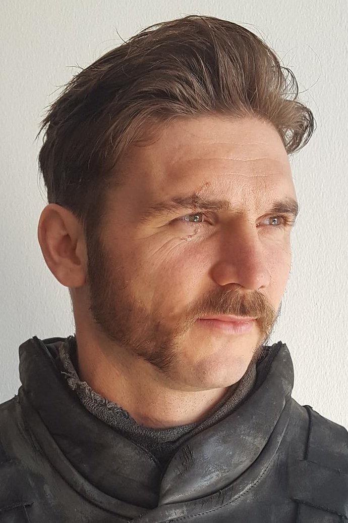 Photo Péter Sokorai