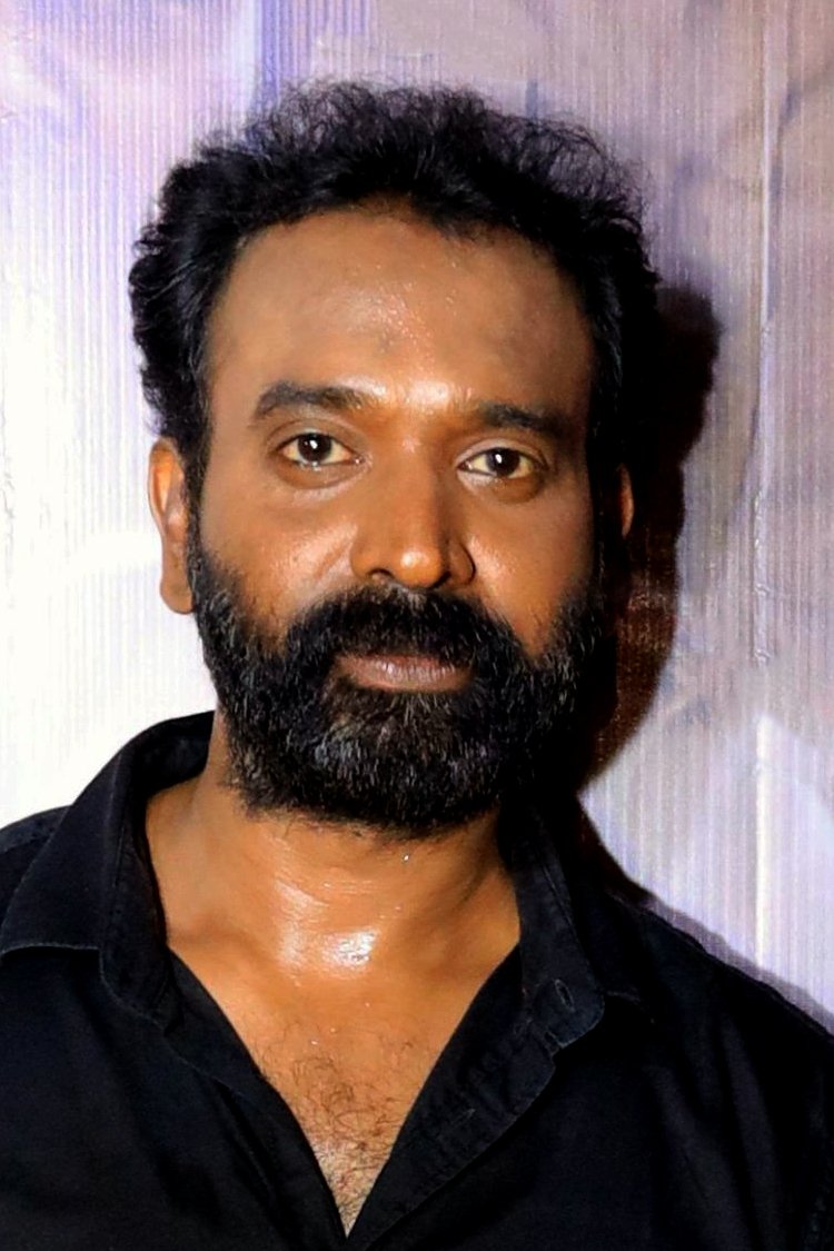 Photo Rangaraj