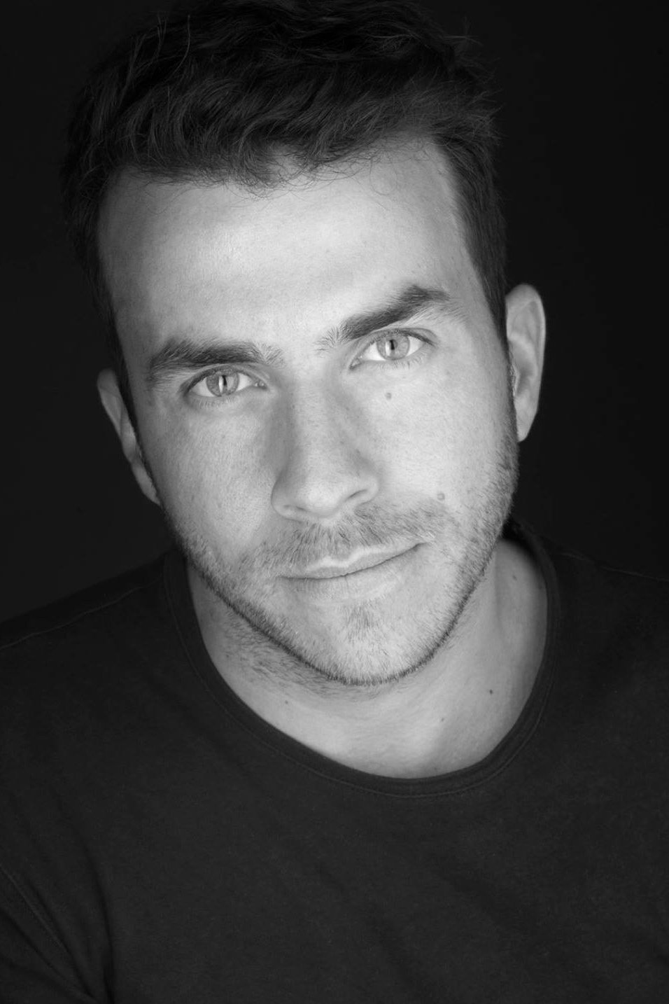 Photo Renato Godinho
