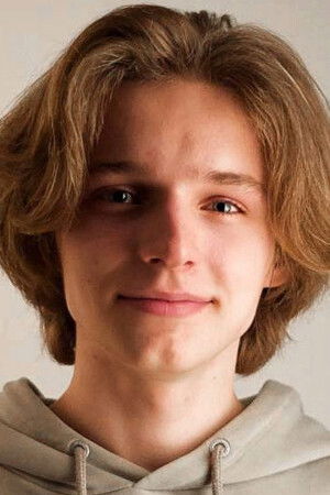 Photo Роман Коноплев