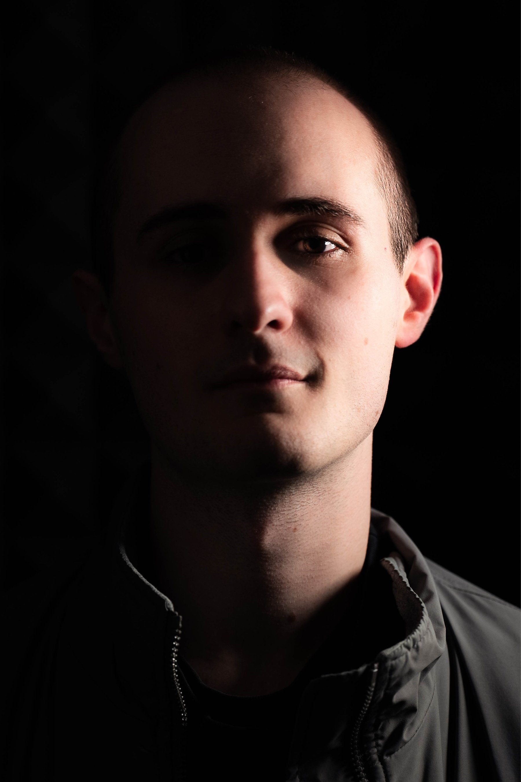 Photo Alessandro Zambelli