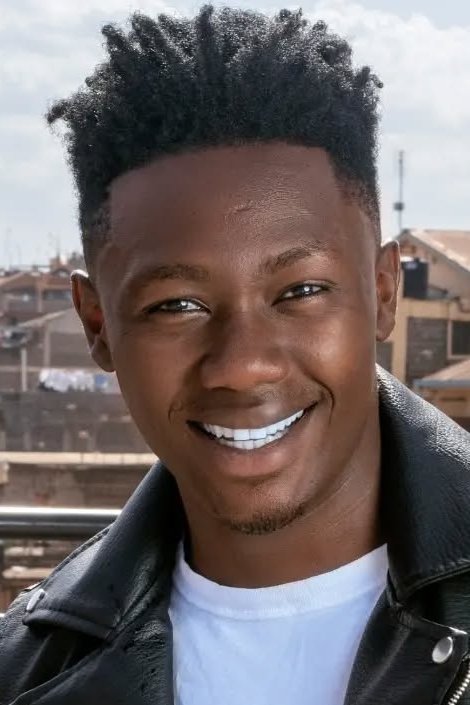Photo Alex Kinuthia