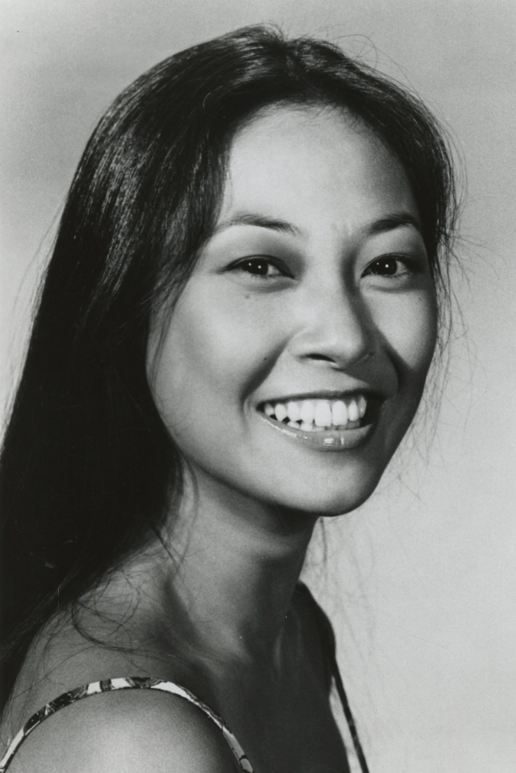 Photo Christina Kokubo
