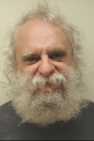 Photo Cliff Burnstein