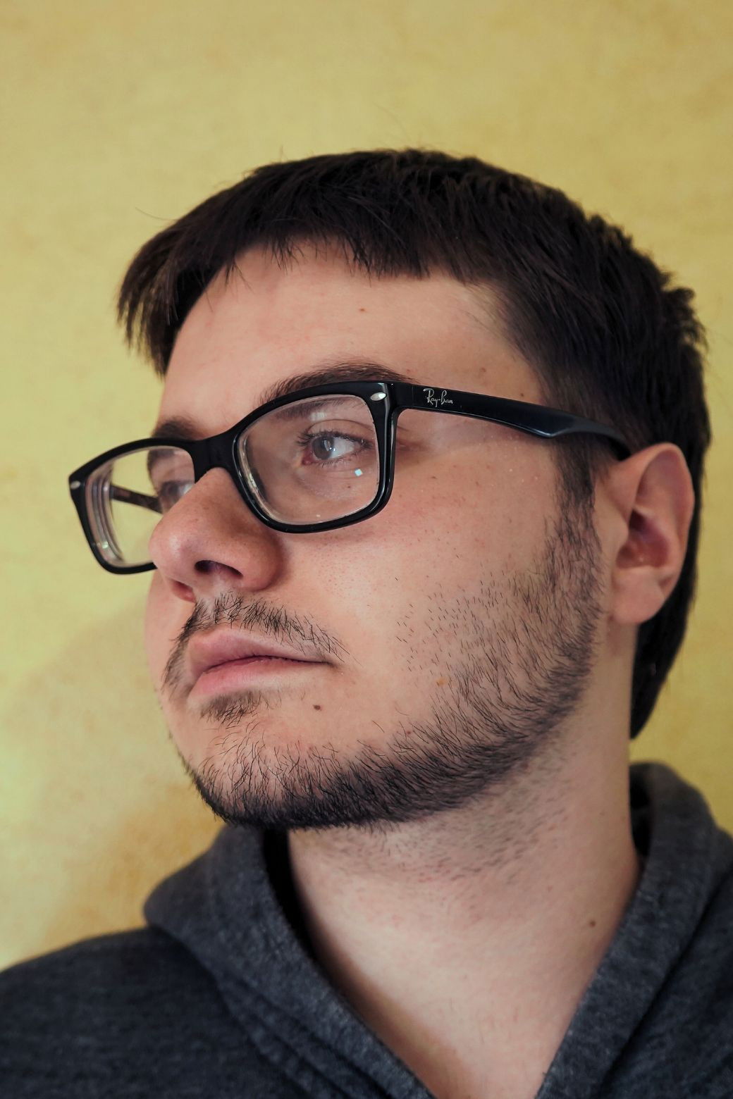 Photo Federico Inversini