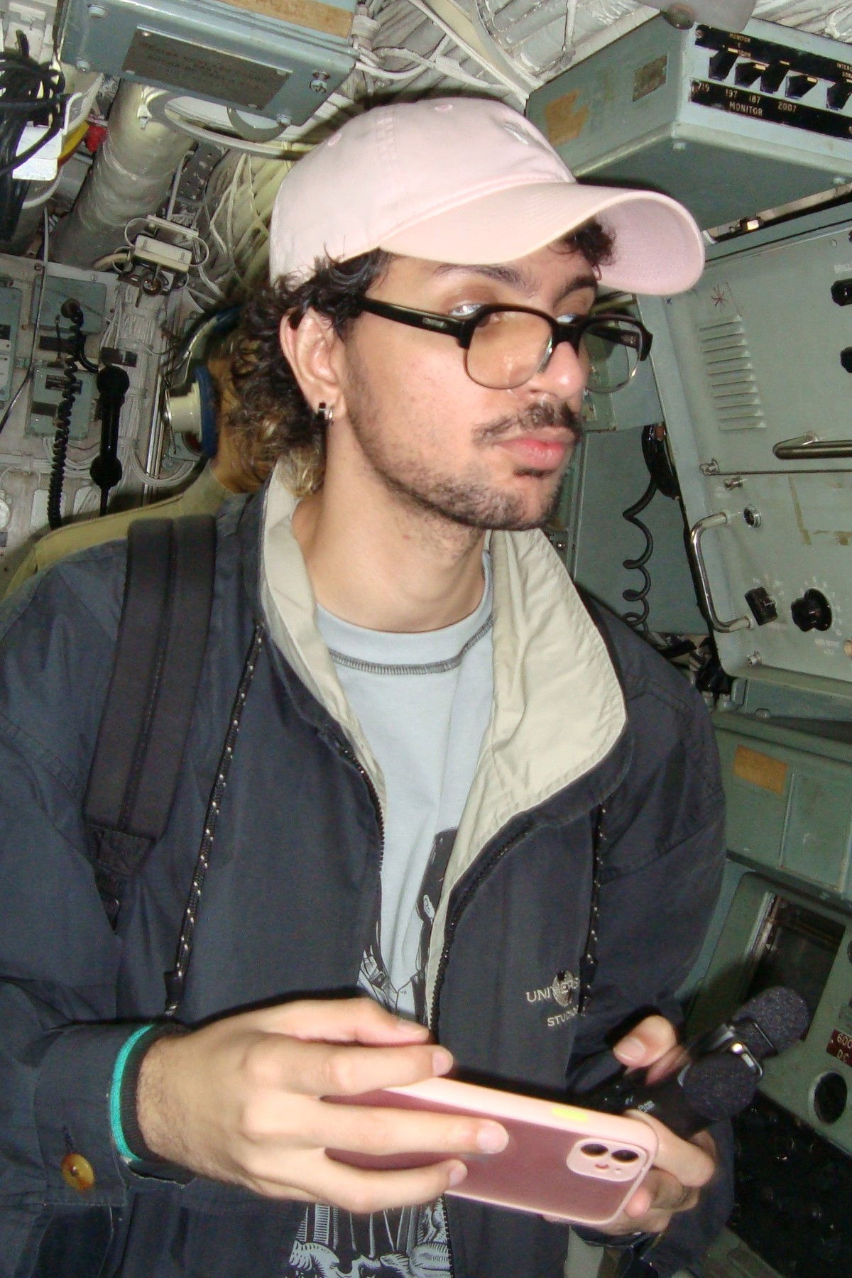 Photo Gabriel de Souza Vieira