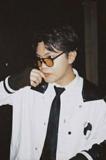 Photo Gabriel Fernandez