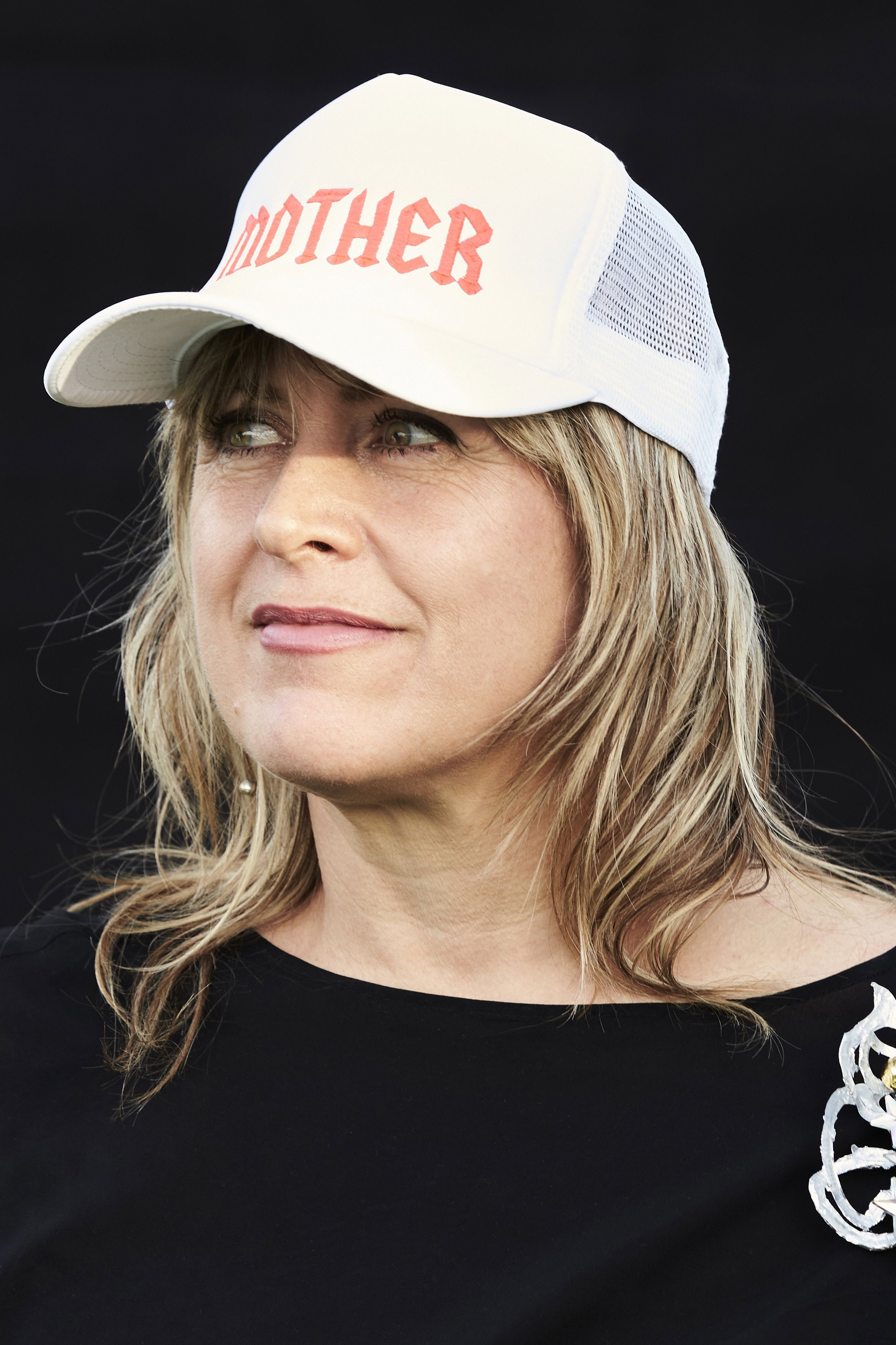 Photo Gemma Gracewood