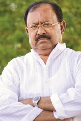 Photo Kazi Hayat
