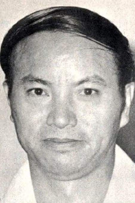 Photo Kung Min