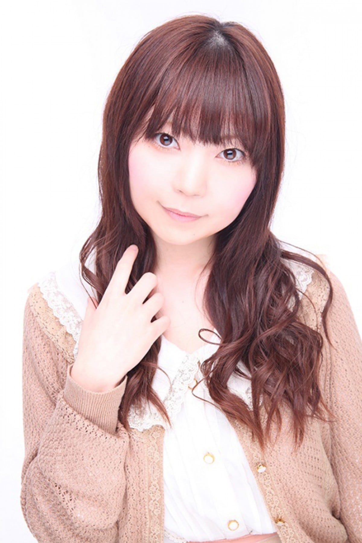Photo Mayuka Nomura