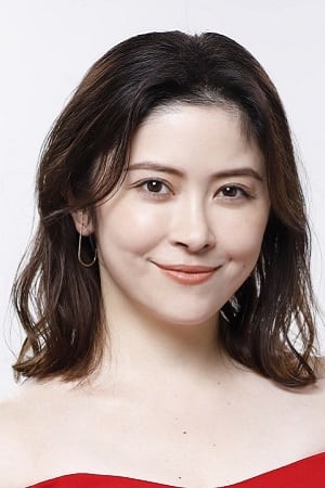 Photo Miyazawa Emma