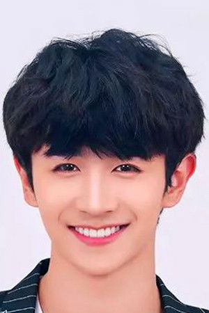 Photo Natthapat Meesuk