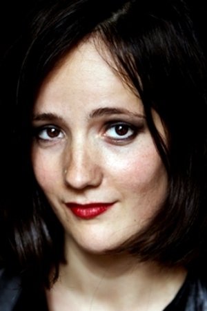 Photo Nina-Paloma Polly