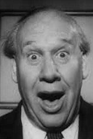 Photo Richard Massingham