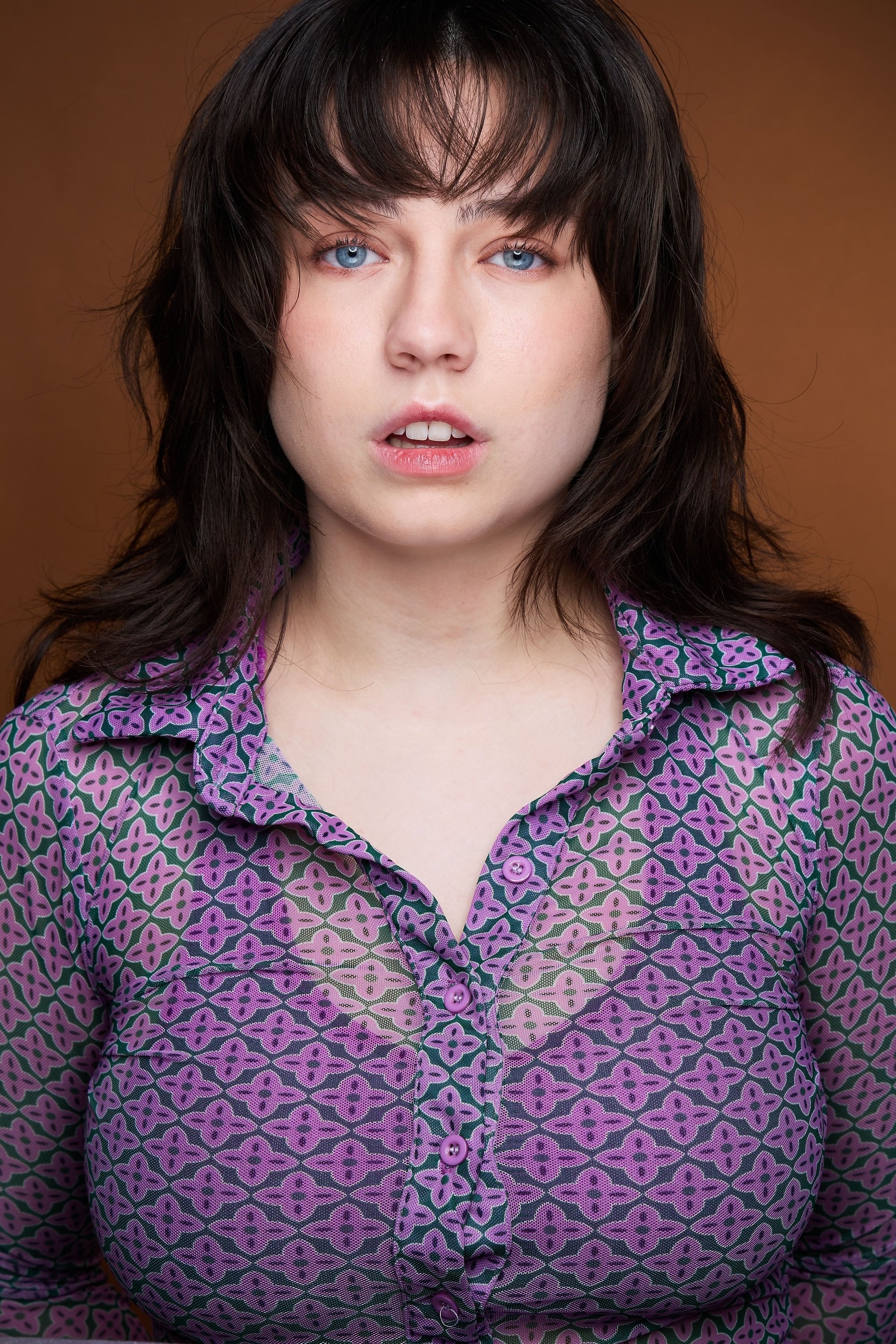 Photo Shelby Wright