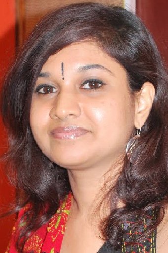 Photo Sumangali