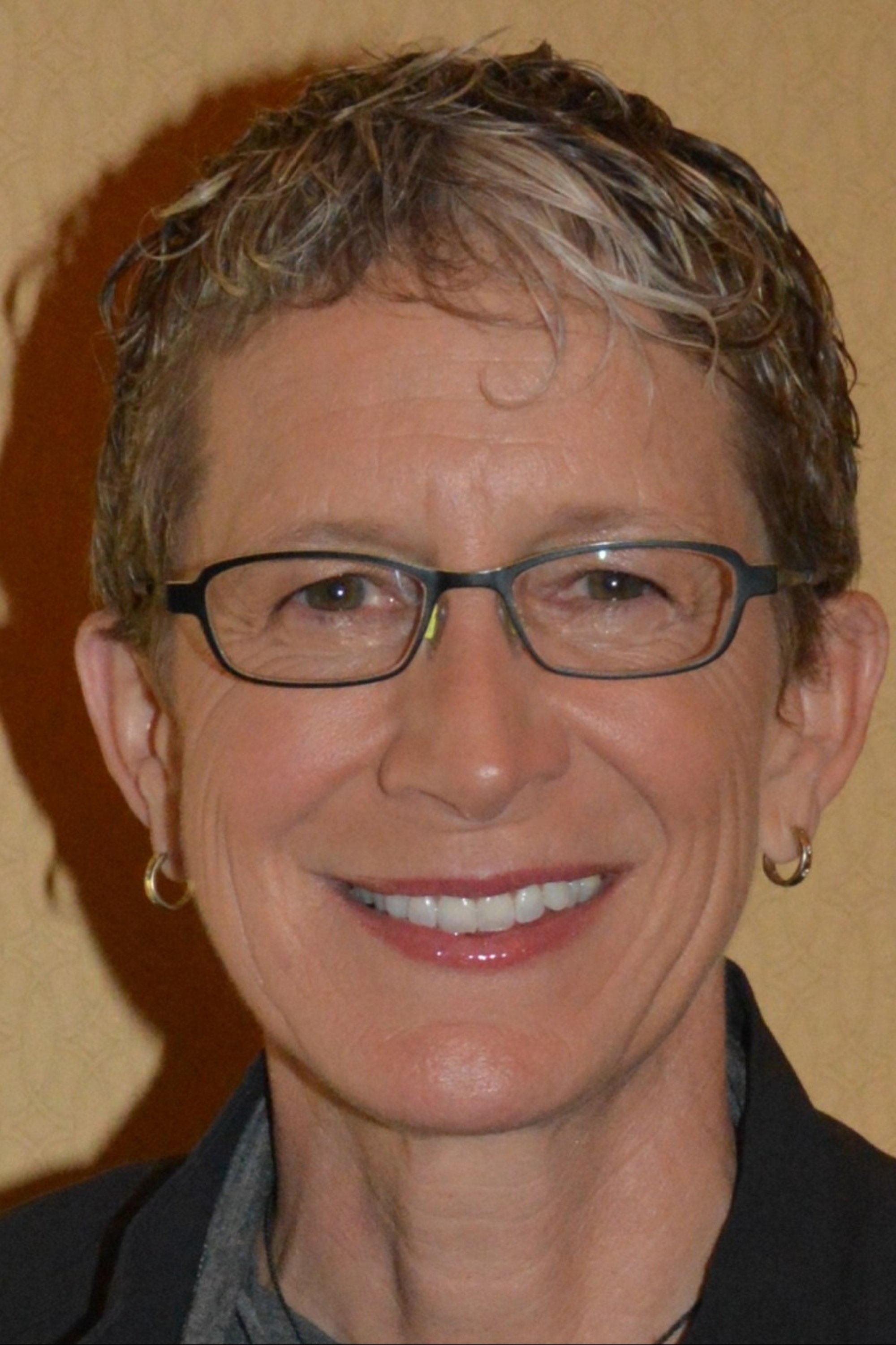 Photo Victoria Price