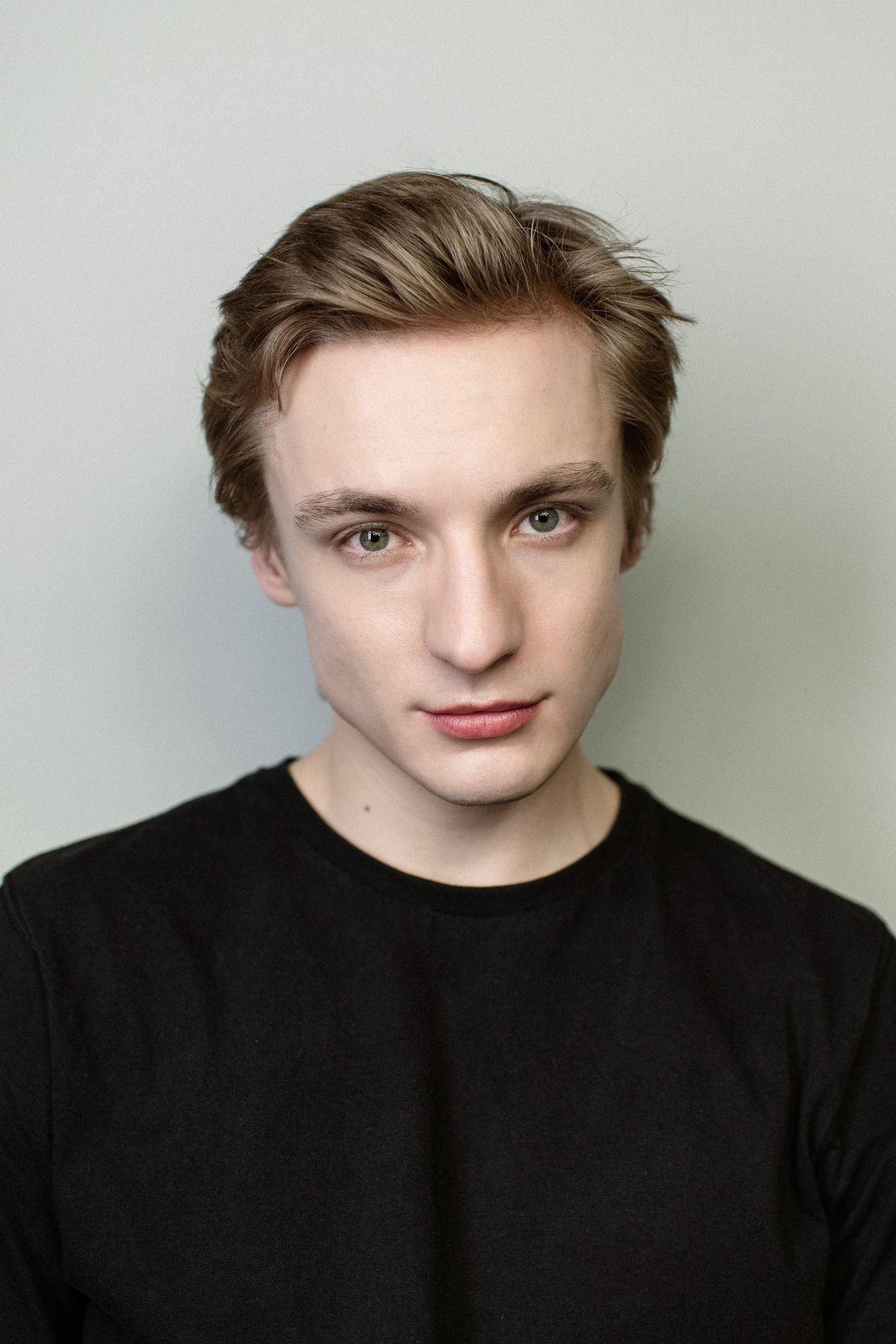 Photo Vitalik Havryla