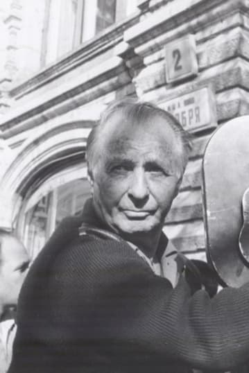 Photo Vladislav Mikosha