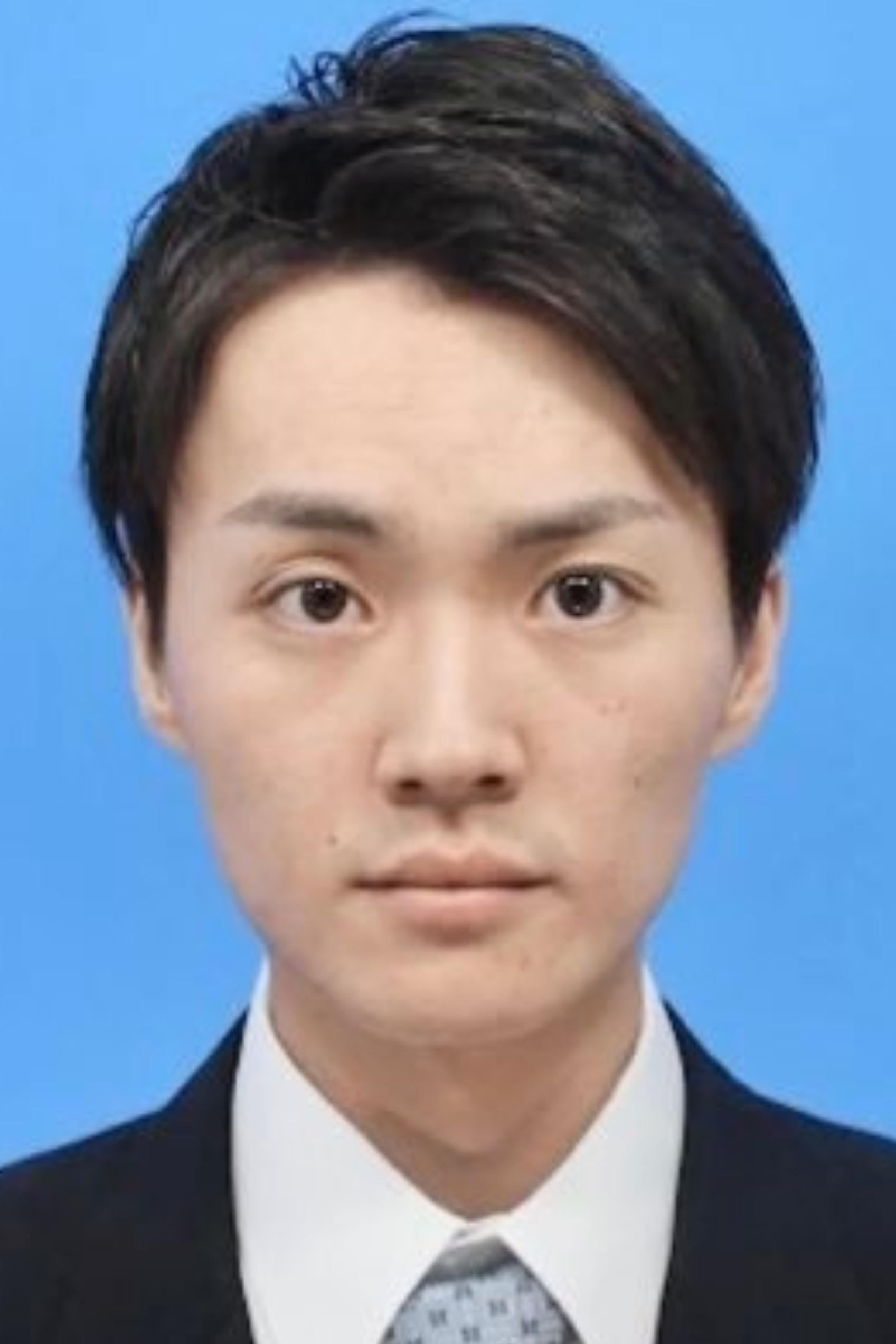 Photo Yukito Matsuno