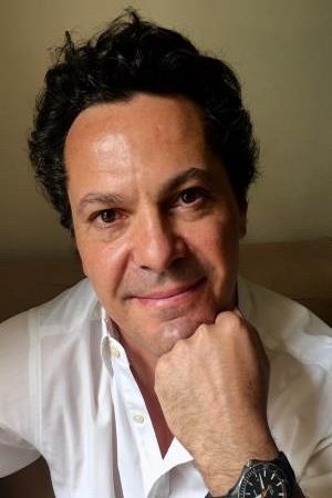 Photo Bertrand Mouly