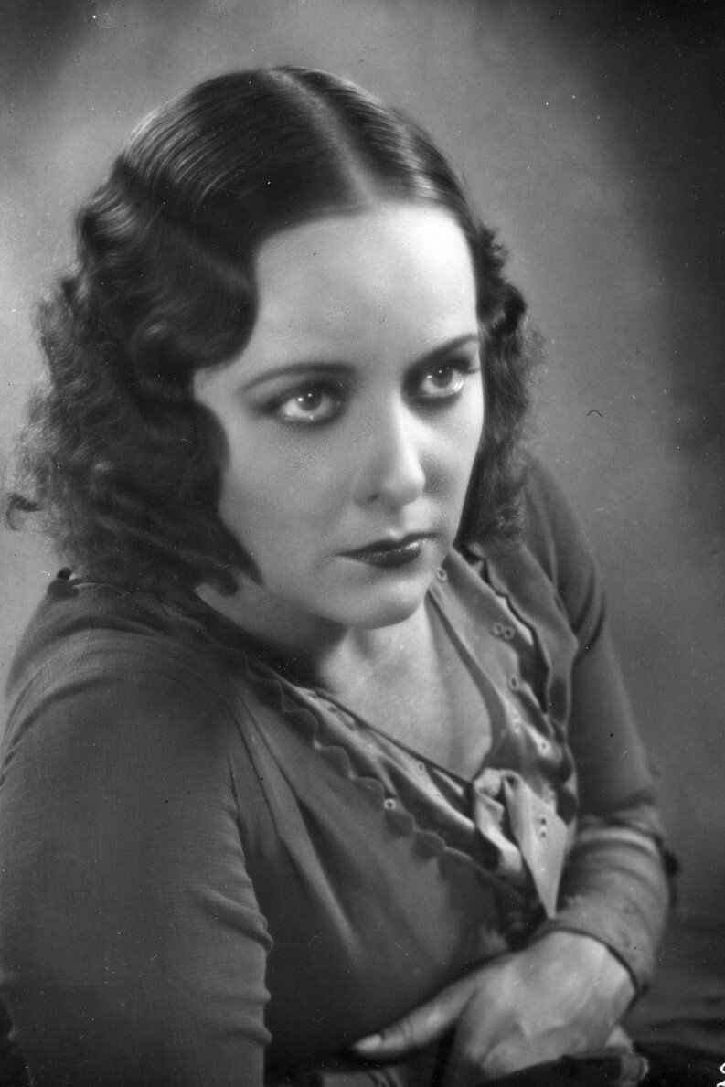 Photo Birgit Kronström