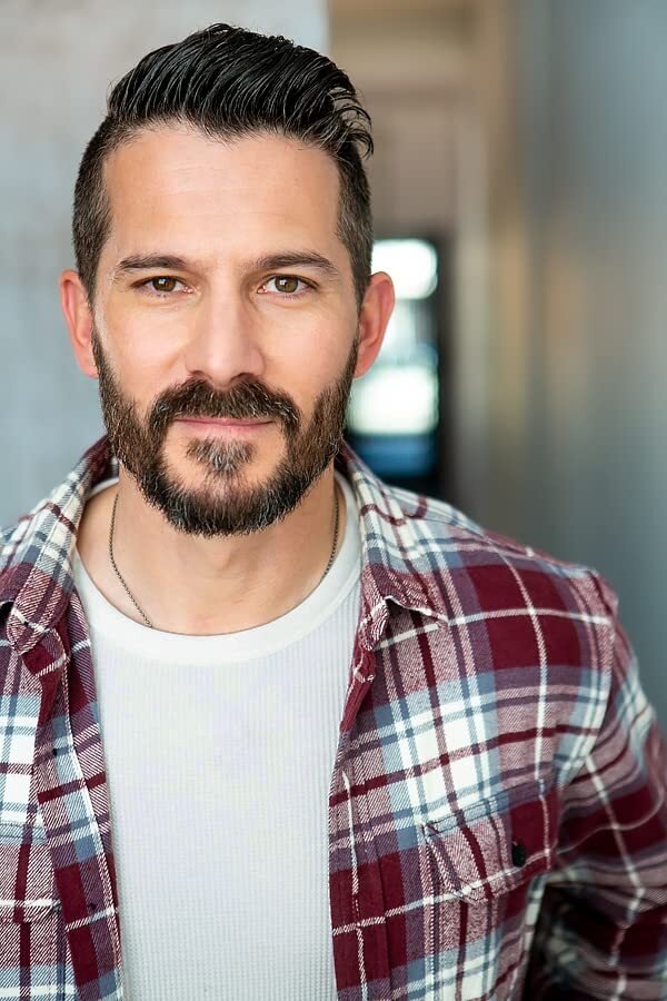 Photo Brian Palatucci