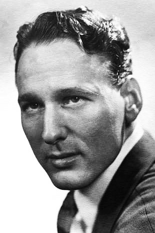 Photo Charles Martin