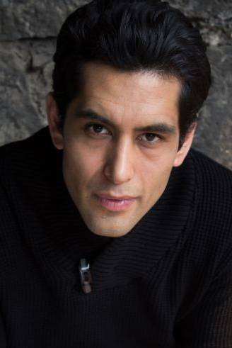 Photo Fernando Emigdio