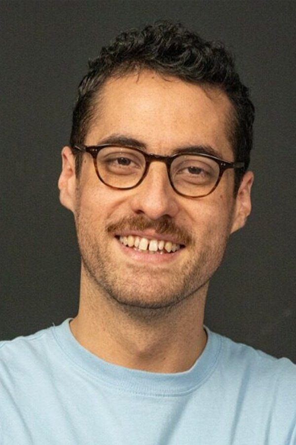 Photo Ignacio Socías