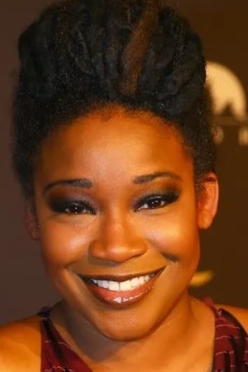 Photo Leona Philippo