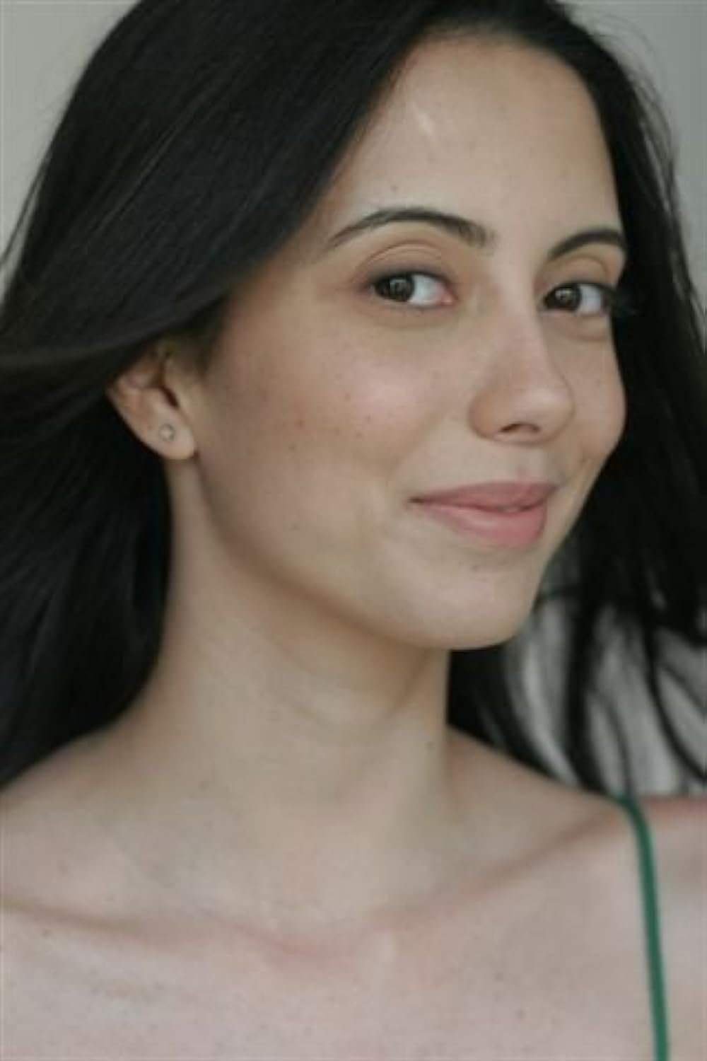 Photo Mariana Vaz