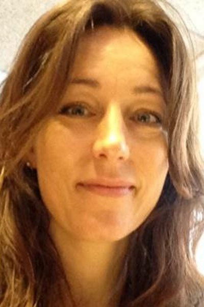 Photo Rikke Guldstad