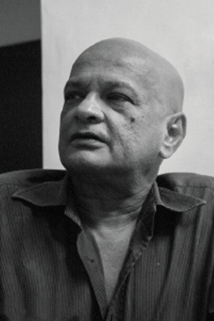 Photo Steve De La Zilwa