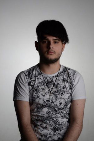 Photo Adilson Marins