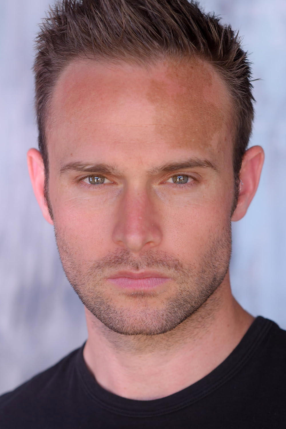 Photo Alexander Angelikis