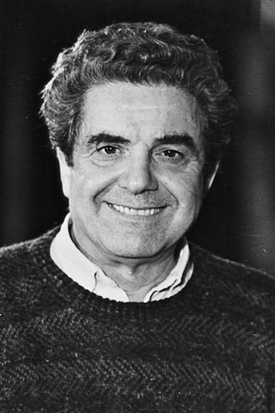 Photo Iakovos Psarras