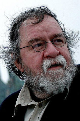 Photo Jean-Claude Labrecque