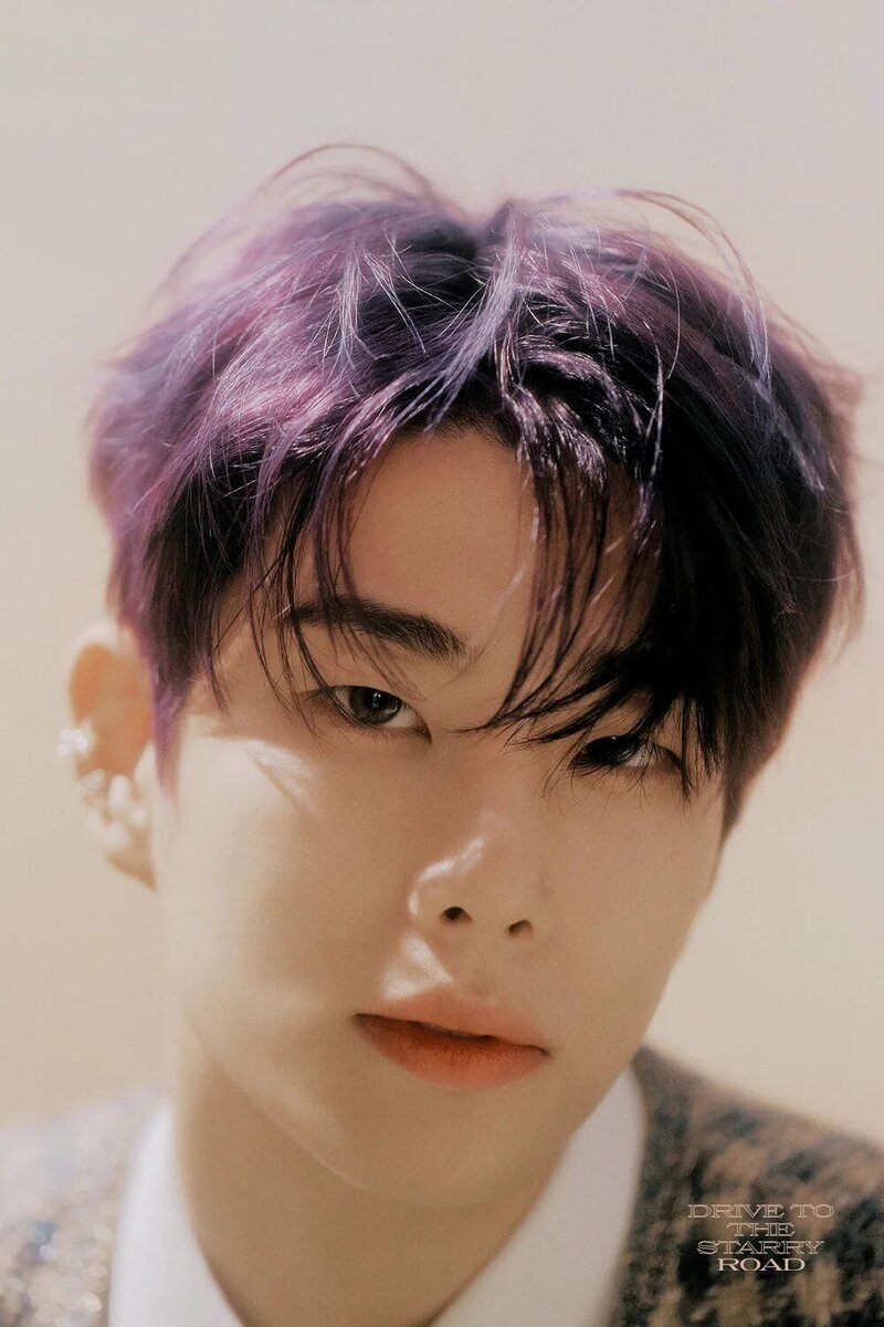 Photo Kim Myung-jun