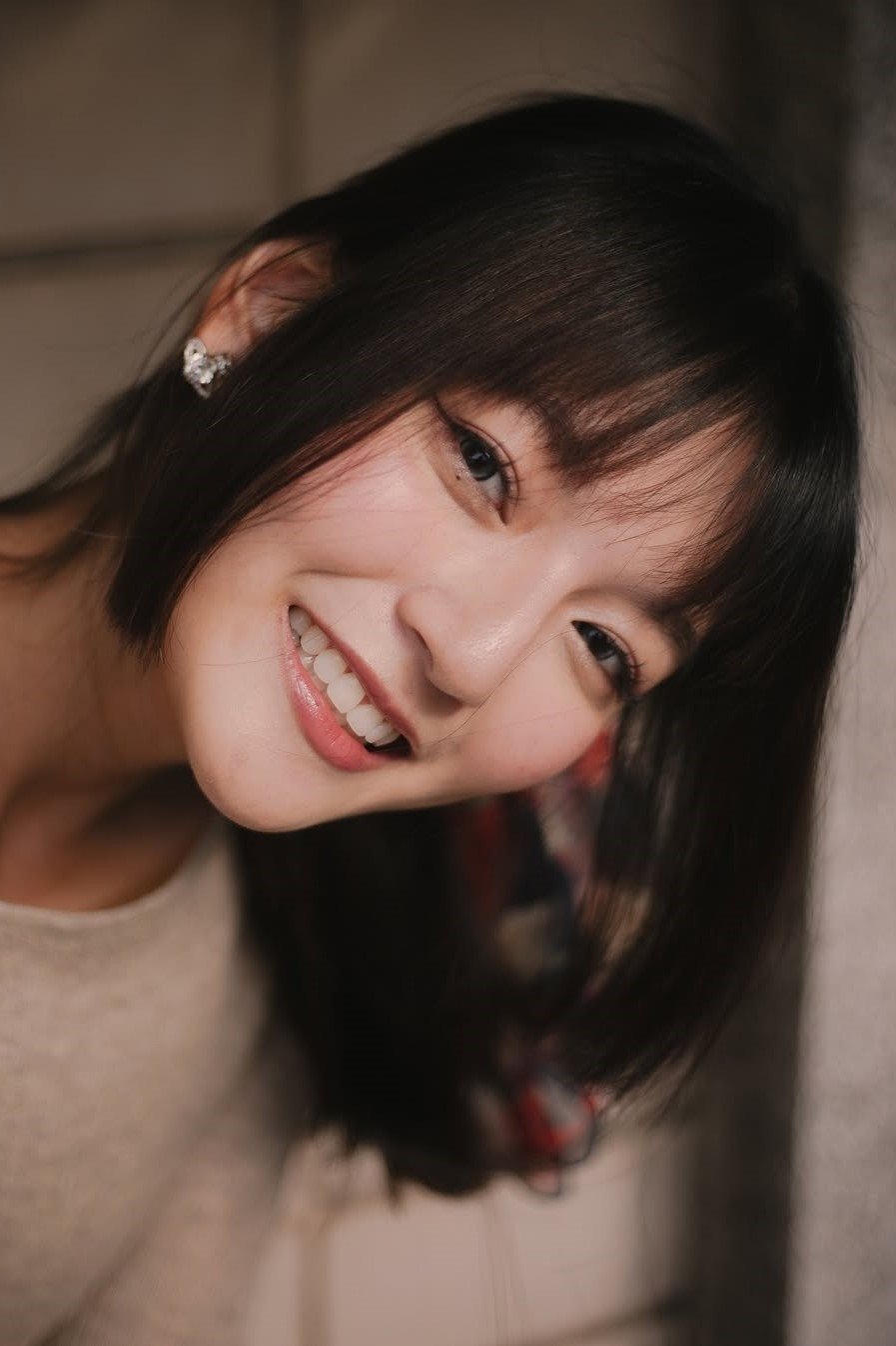 Photo Manasikarn Puapankitcharoen