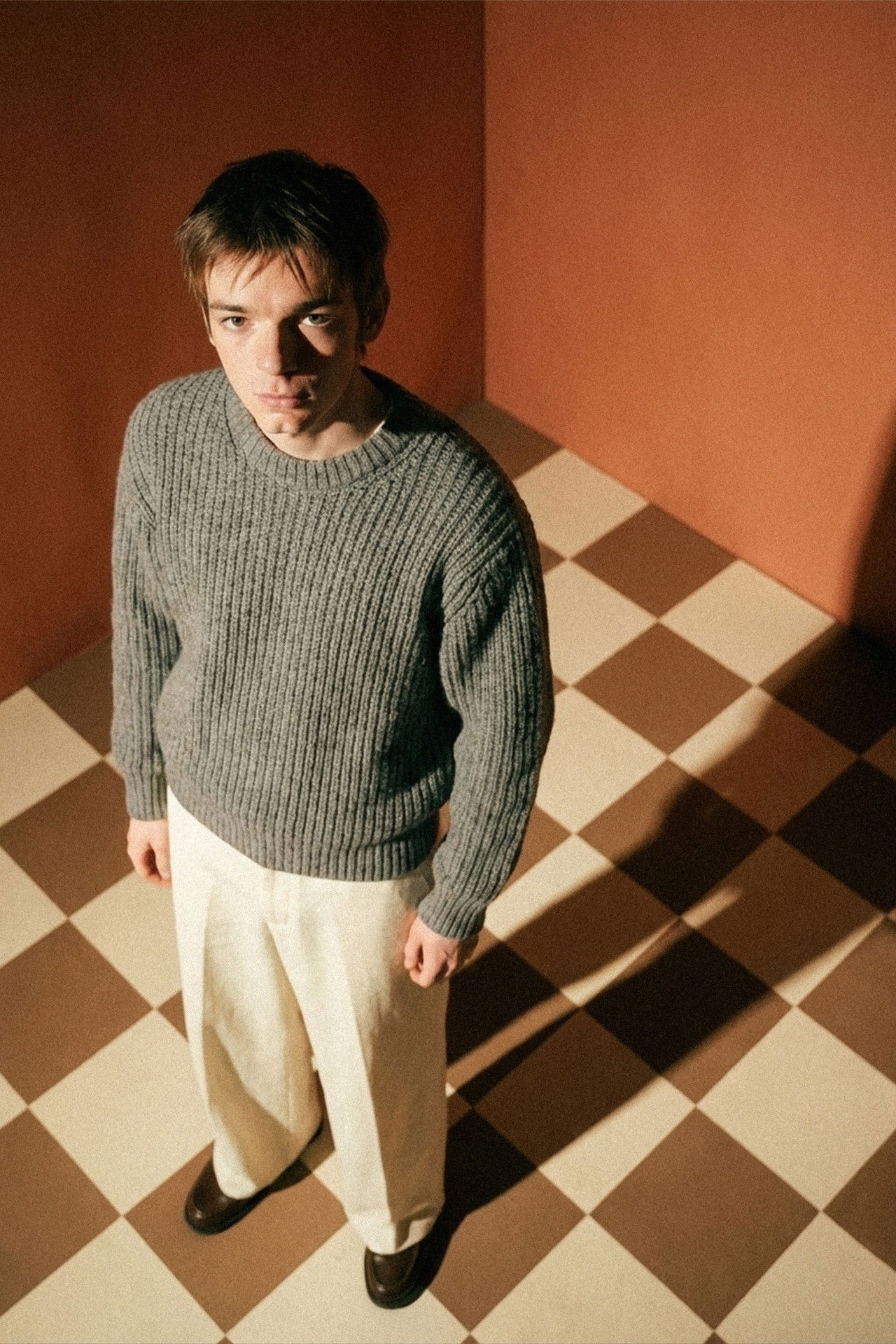 Photo Noah Watzlawick