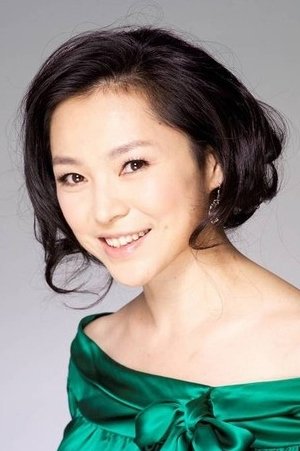Photo Phoenix Chang