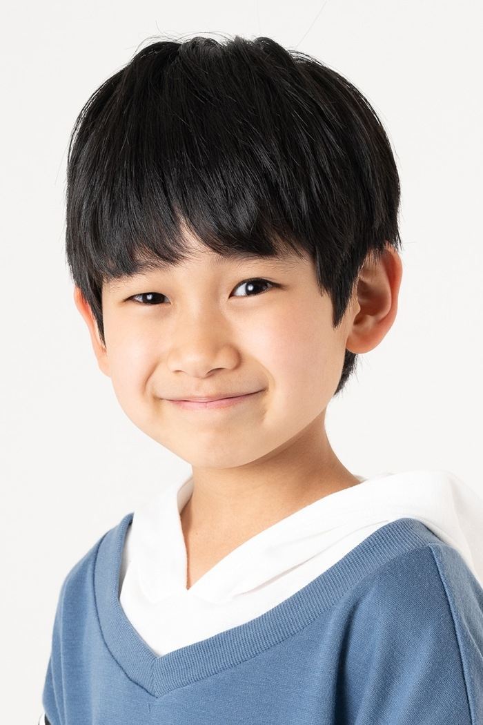 Photo Sanetoshi Ariyama