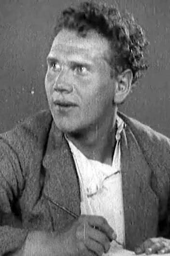 Photo Sergei Ponachevny