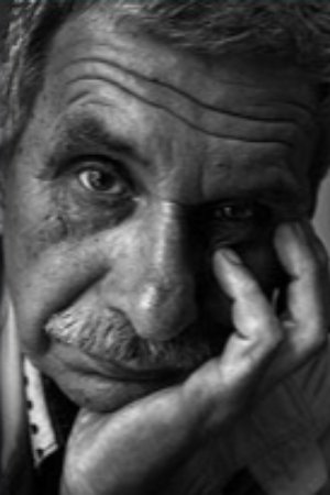 Photo Vasyl Trushkovskyi