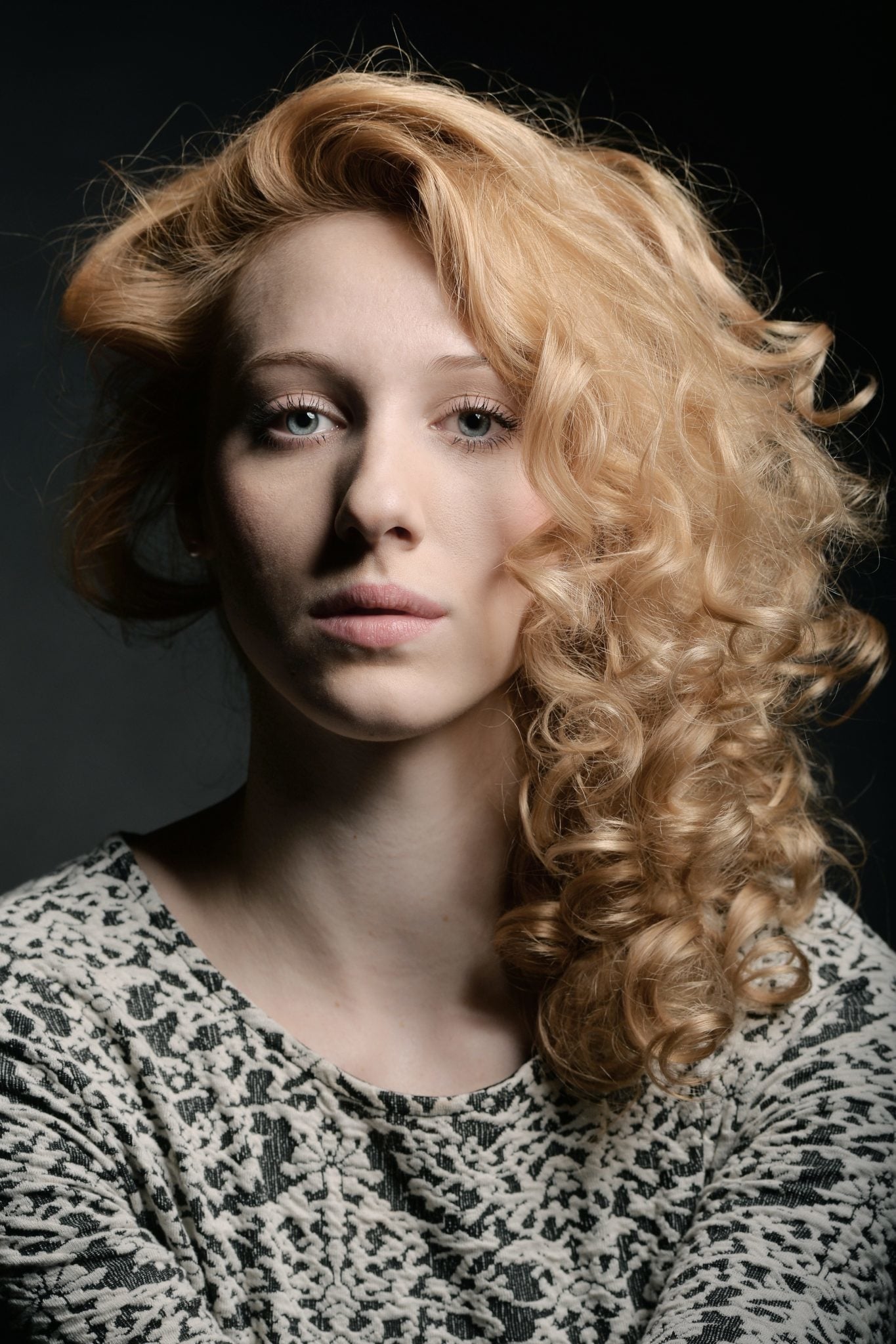 Photo Vivien Rujder